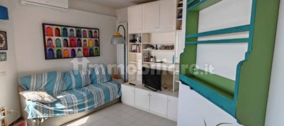1 bedroom Apartment in Rome, Italy No. 267866 6