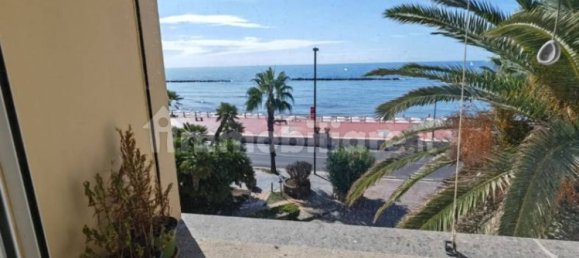 1 bedroom Apartment in Rome, Italy No. 267866 19