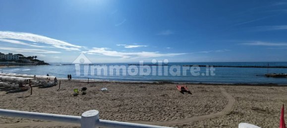 1 bedroom Apartment in Rome, Italy No. 267866 35