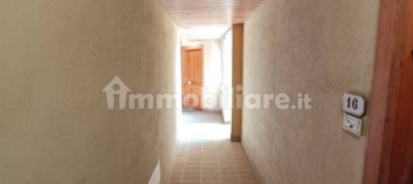 1 bedroom Apartment in Rome, Italy No. 267866 23
