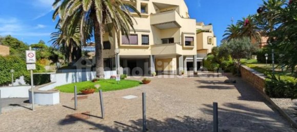 1 bedroom Apartment in Rome, Italy No. 267866 30