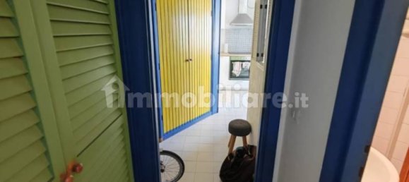 1 bedroom Apartment in Rome, Italy No. 267866 16