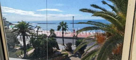 1 bedroom Apartment in Rome, Italy No. 267866 18