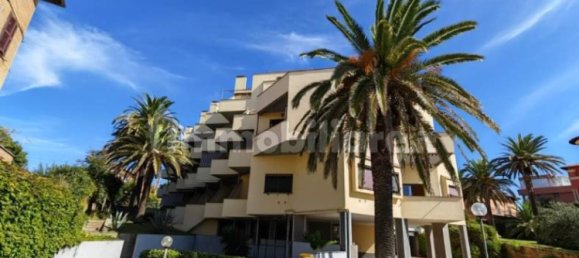 1 bedroom Apartment in Rome, Italy No. 267866 26