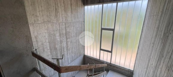 371m² Warehouse in Albano Sant'Alessandro, Italy No. 153521 22