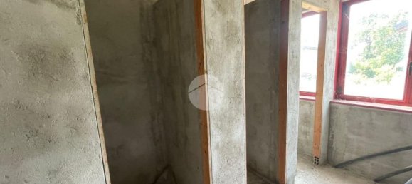 371m² Warehouse in Albano Sant'Alessandro, Italy No. 153521 17