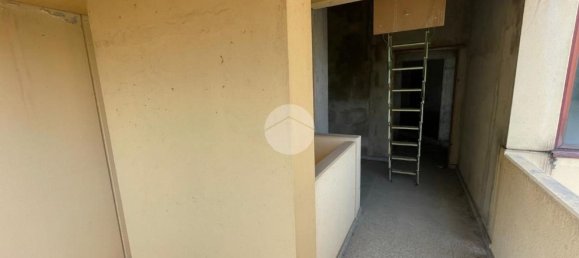371m² Warehouse in Albano Sant'Alessandro, Italy No. 153521 27