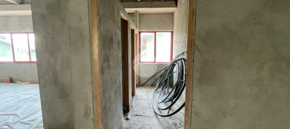 371m² Warehouse in Albano Sant'Alessandro, Italy No. 153521 25