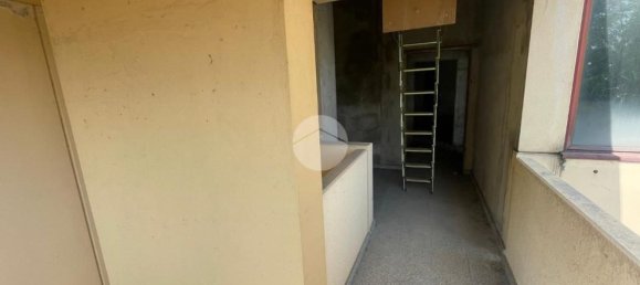 371m² Warehouse in Albano Sant'Alessandro, Italy No. 153521 15