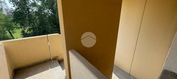 371m² Warehouse in Albano Sant'Alessandro, Italy No. 153521 3