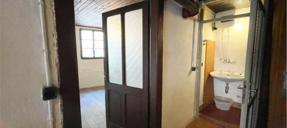 5 rooms House in Madesimo, Italy No. 129474 16