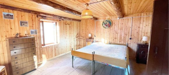 5 rooms House in Madesimo, Italy No. 129474 34