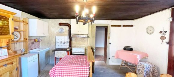 5 rooms House in Madesimo, Italy No. 129474 12