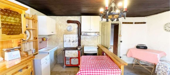 5 rooms House in Madesimo, Italy No. 129474 9