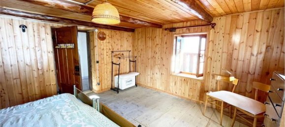 5 rooms House in Madesimo, Italy No. 129474 32