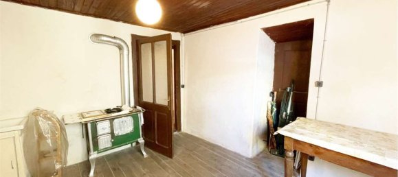 5 rooms House in Madesimo, Italy No. 129474 18