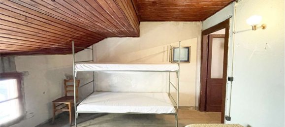 5 rooms House in Madesimo, Italy No. 129474 25