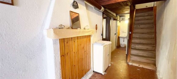 5 rooms House in Madesimo, Italy No. 129474 14