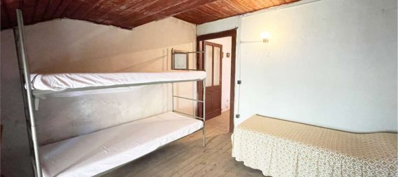 5 rooms House in Madesimo, Italy No. 129474 26