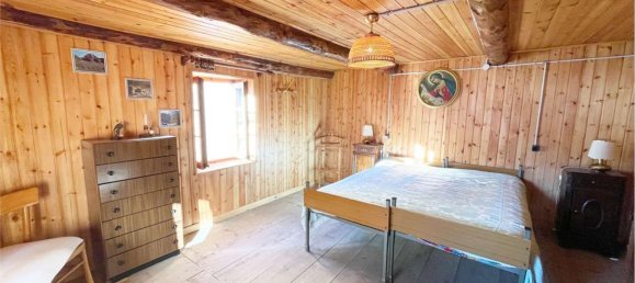 5 rooms House in Madesimo, Italy No. 129474 29