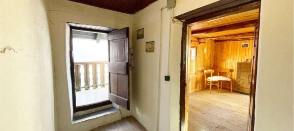 5 rooms House in Madesimo, Italy No. 129474 28
