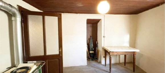 5 rooms House in Madesimo, Italy No. 129474 19
