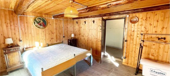 5 rooms House in Madesimo, Italy No. 129474 31