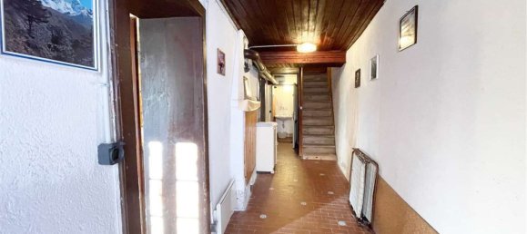 5 rooms House in Madesimo, Italy No. 129474 13