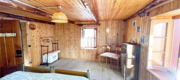 5 rooms House in Madesimo, Italy No. 129474 33