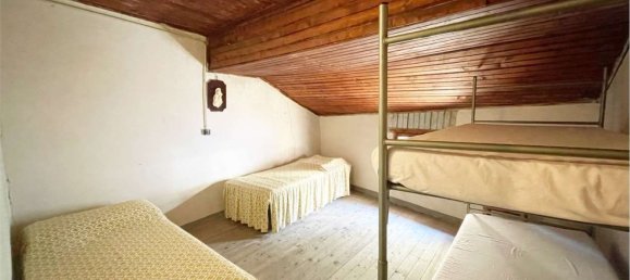 5 rooms House in Madesimo, Italy No. 129474 24