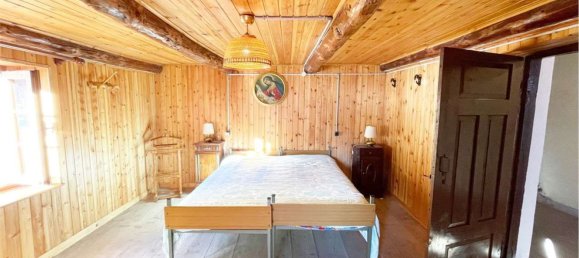 5 rooms House in Madesimo, Italy No. 129474 30