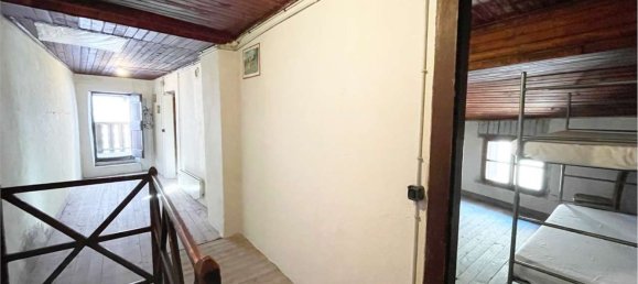 5 rooms House in Madesimo, Italy No. 129474 23