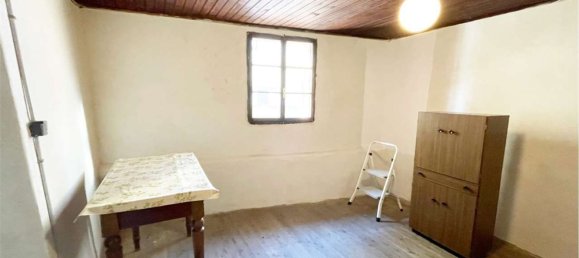 5 rooms House in Madesimo, Italy No. 129474 17