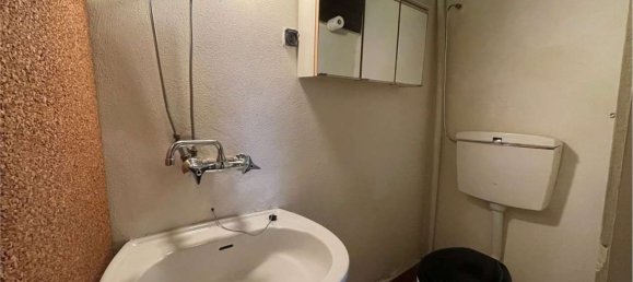 5 rooms House in Madesimo, Italy No. 129474 22