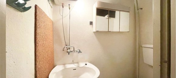 5 rooms House in Madesimo, Italy No. 129474 21