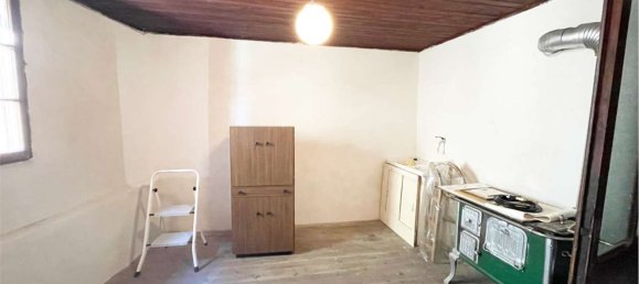 5 rooms House in Madesimo, Italy No. 129474 20