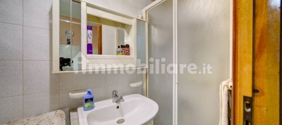 2 chambres Appartement à Turin, Italy No. 264089 18