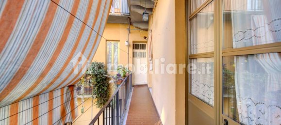 2 chambres Appartement à Turin, Italy No. 264089 6