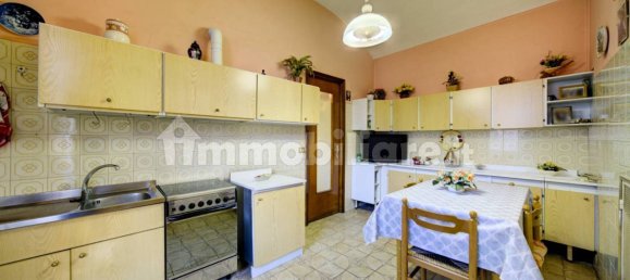 2 chambres Appartement à Turin, Italy No. 264089 11