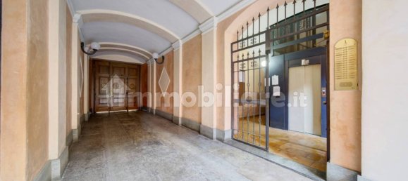 2 chambres Appartement à Turin, Italy No. 264089 2
