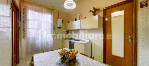 2 chambres Appartement à Turin, Italy No. 264089 14