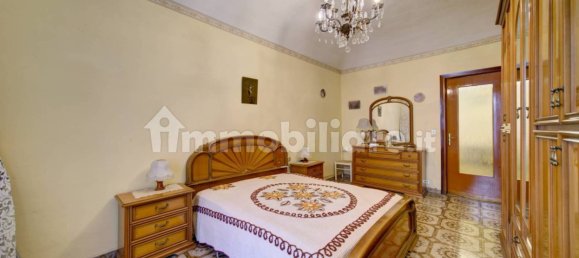 2 chambres Appartement à Turin, Italy No. 264089 16