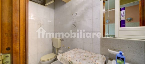 2 chambres Appartement à Turin, Italy No. 264089 19
