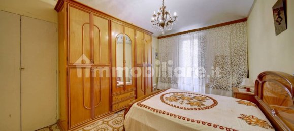 2 chambres Appartement à Turin, Italy No. 264089 17