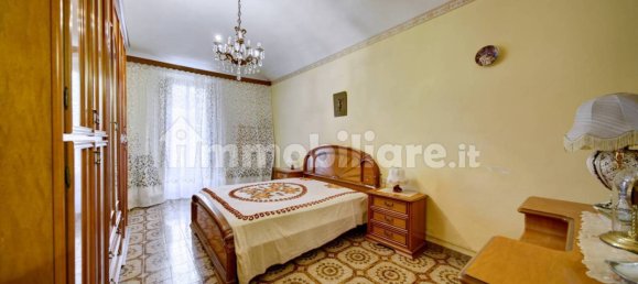 2 chambres Appartement à Turin, Italy No. 264089 15