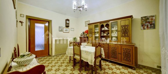 2 chambres Appartement à Turin, Italy No. 264089 7