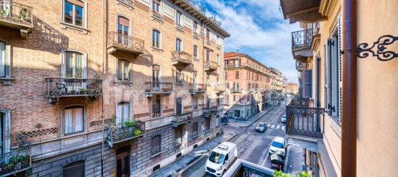 2 chambres Appartement à Turin, Italy No. 264089 21