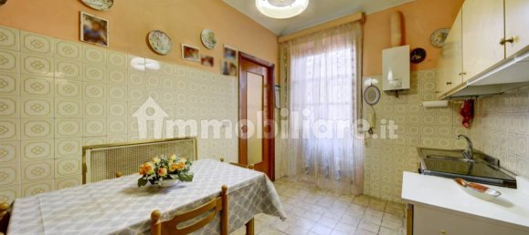 2 chambres Appartement à Turin, Italy No. 264089 13