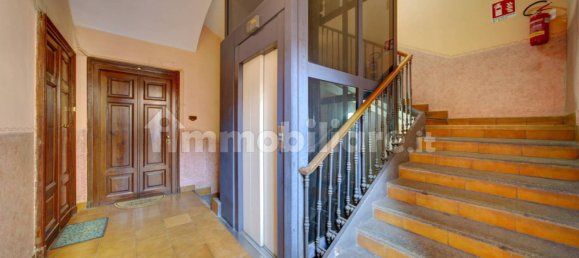 2 chambres Appartement à Turin, Italy No. 264089 4