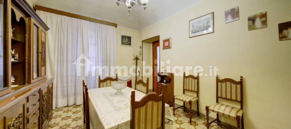 2 chambres Appartement à Turin, Italy No. 264089 10